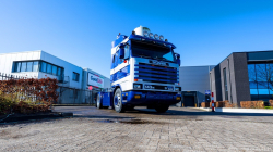 20260329-Tom-Holding-00003